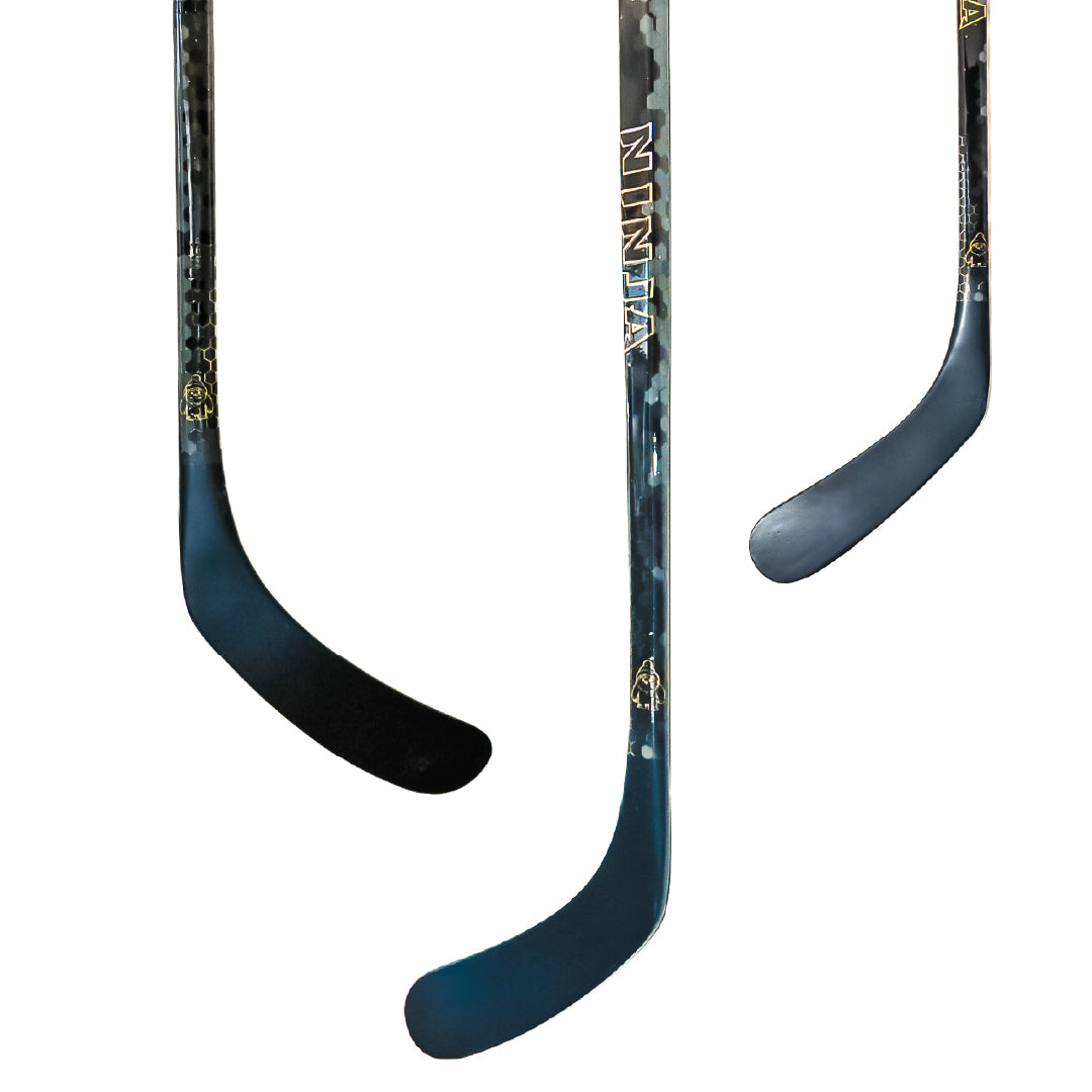 NINJA RUWA STICK