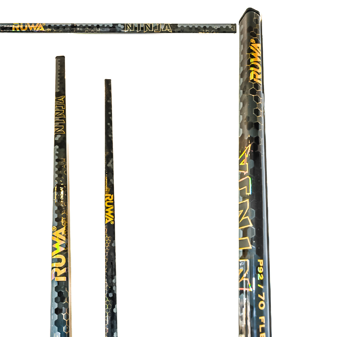 NINJA RUWA STICK