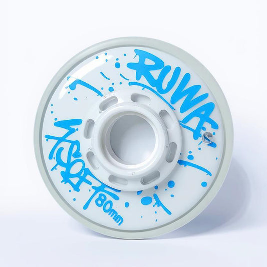 RUWA Blueartic 76A - SOFT