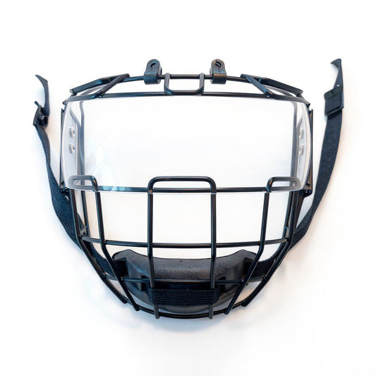Ruwa Hybrid Facial Protection