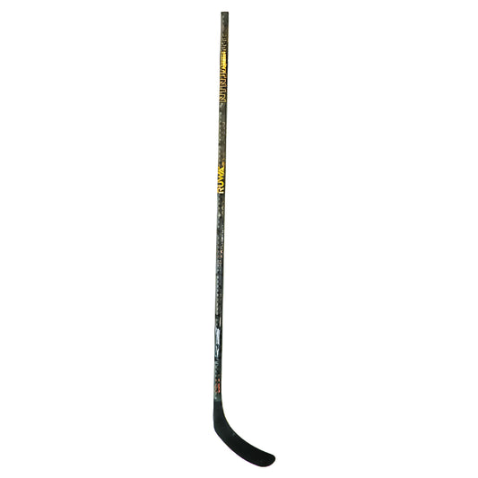 NINJA RUWA STICK