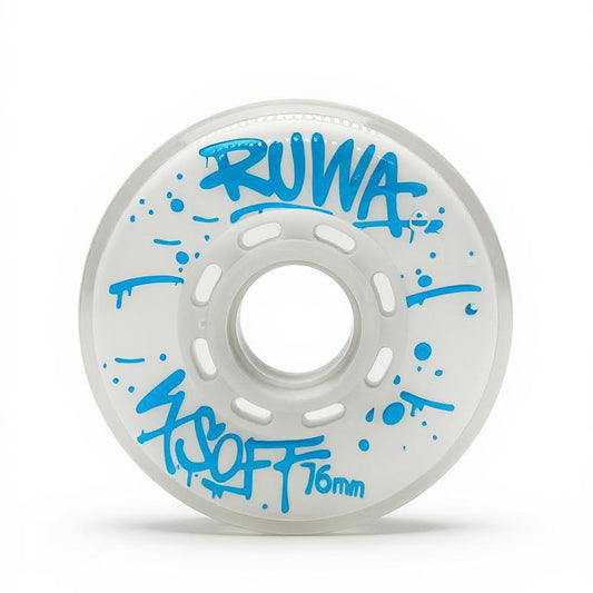 RUWA Blueartic 76A - SOFT